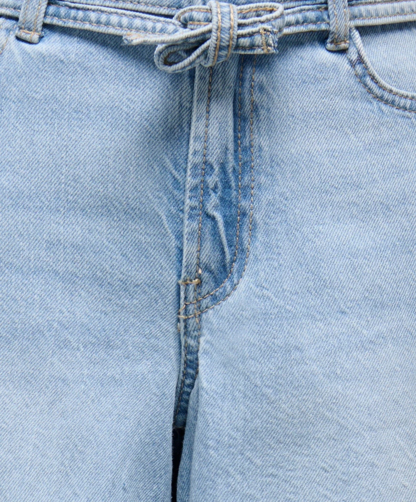 KIDS ONLY Short Gianna Belt