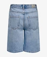 KIDS ONLY Short Jort Sonny