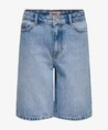 KIDS ONLY Short Jort Sonny