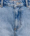 KIDS ONLY Short Jort Sonny