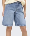 KIDS ONLY Short Jort Sonny
