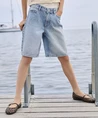 KIDS ONLY Short Jort Sonny