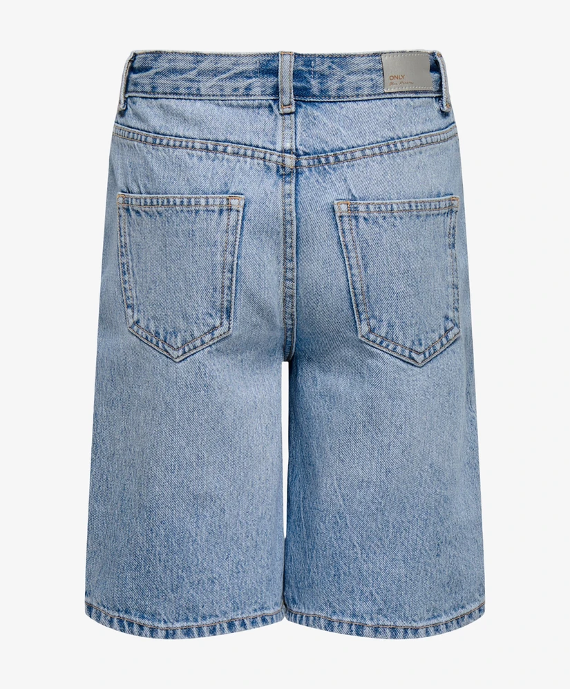 KIDS ONLY Short Jort Sonny