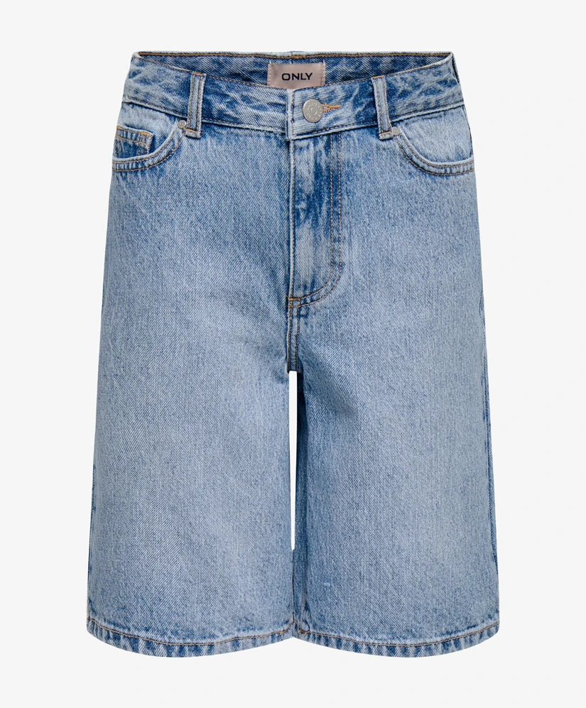 KIDS ONLY Short Jort Sonny