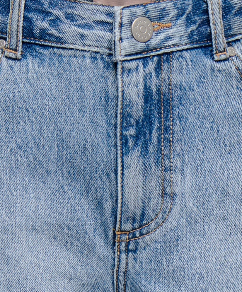 KIDS ONLY Short Jort Sonny