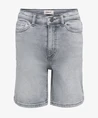 KIDS ONLY Short Juicy