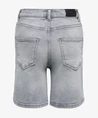 KIDS ONLY Short Juicy
