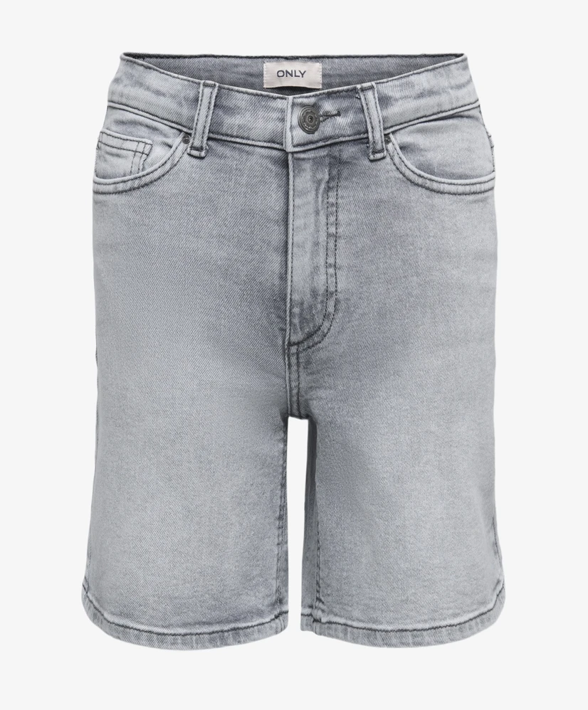 KIDS ONLY Short Juicy