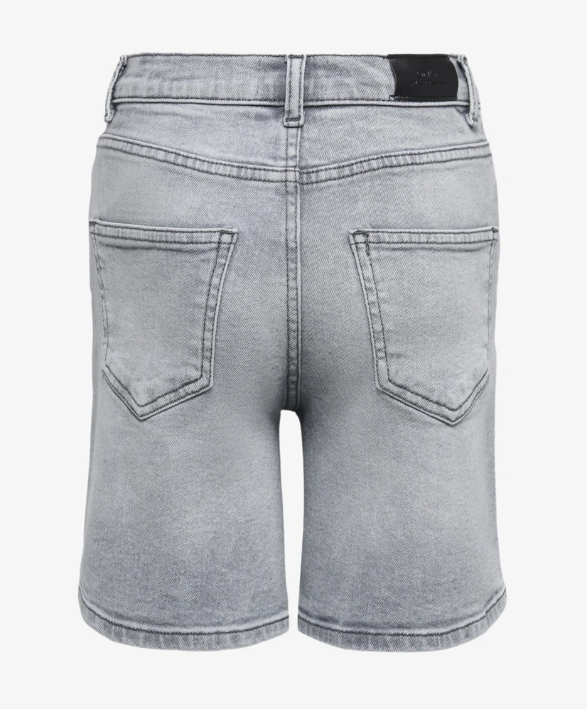 KIDS ONLY Short Juicy