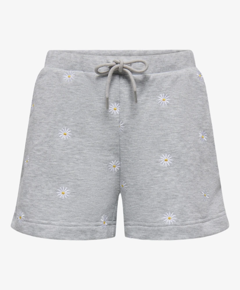 KIDS ONLY Short Luna