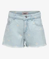 KIDS ONLY Short Robyn Daisy