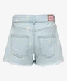 KIDS ONLY Short Robyn Daisy