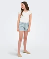 KIDS ONLY Short Robyn Daisy