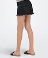 KIDS ONLY Short Robyn Vintage Denim
