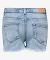 KIDS ONLY Short Robyn Vintage Denim