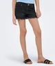 KIDS ONLY Short Robyn Vintage Denim