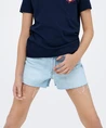 KIDS ONLY Short Robyn