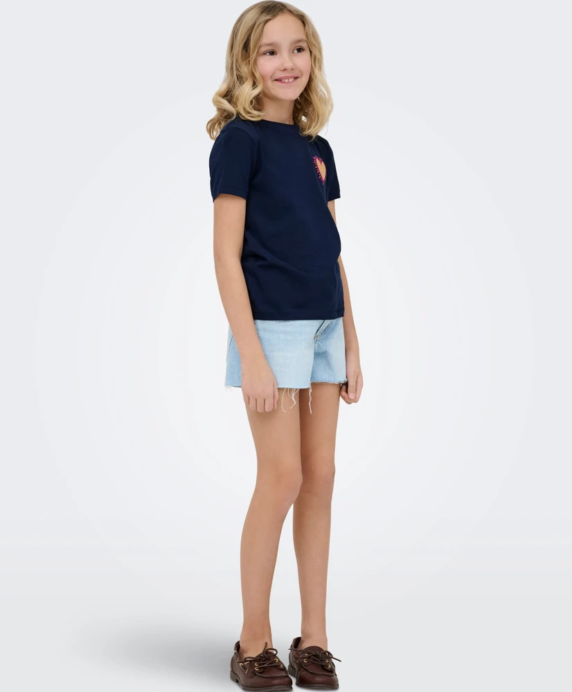 KIDS ONLY Short Robyn