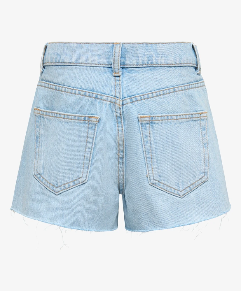 KIDS ONLY Short Robyn