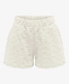 KIDS ONLY Short Simone Wide Heart