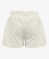 KIDS ONLY Short Simone Wide Heart