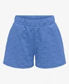 KIDS ONLY Short Simone Wide Heart