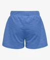 KIDS ONLY Short Simone Wide Heart