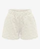 KIDS ONLY Short Simone Wide Heart