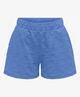 KIDS ONLY Short Simone Wide Heart