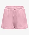 KIDS ONLY Short Sweat String