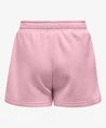 KIDS ONLY Short Sweat String