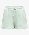 KIDS ONLY Short Sweat String