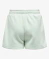KIDS ONLY Short Sweat String