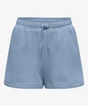KIDS ONLY Short Sweat String