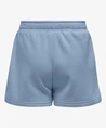 KIDS ONLY Short Sweat String