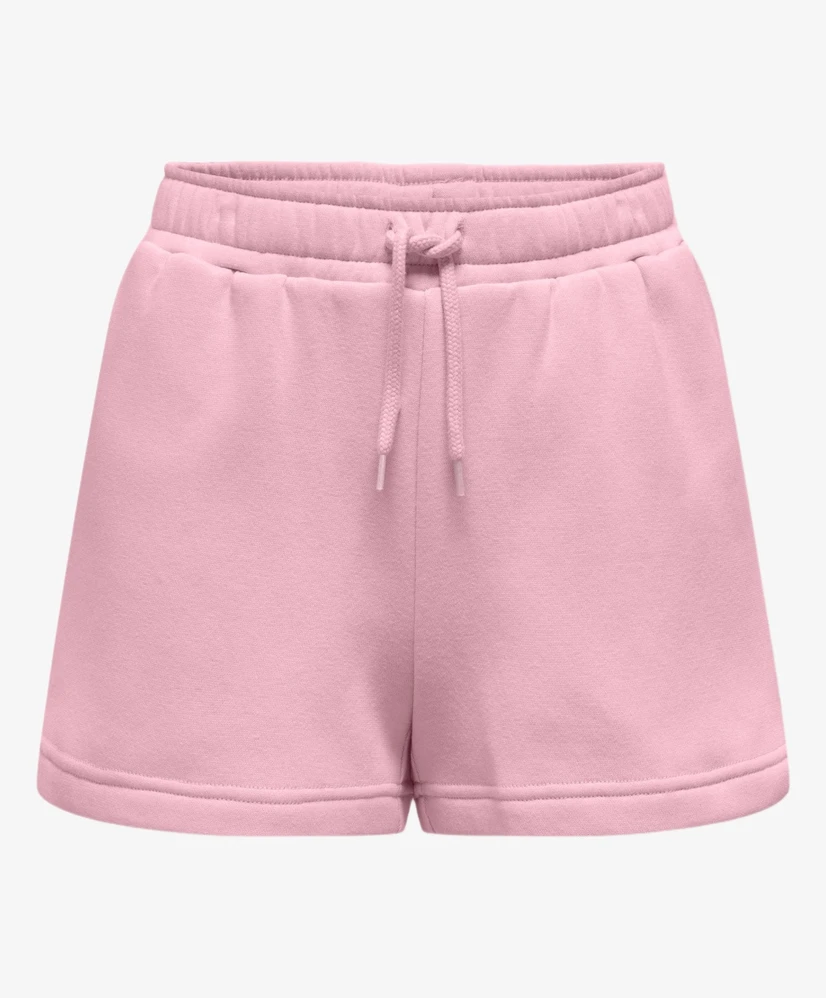 KIDS ONLY Short Sweat String