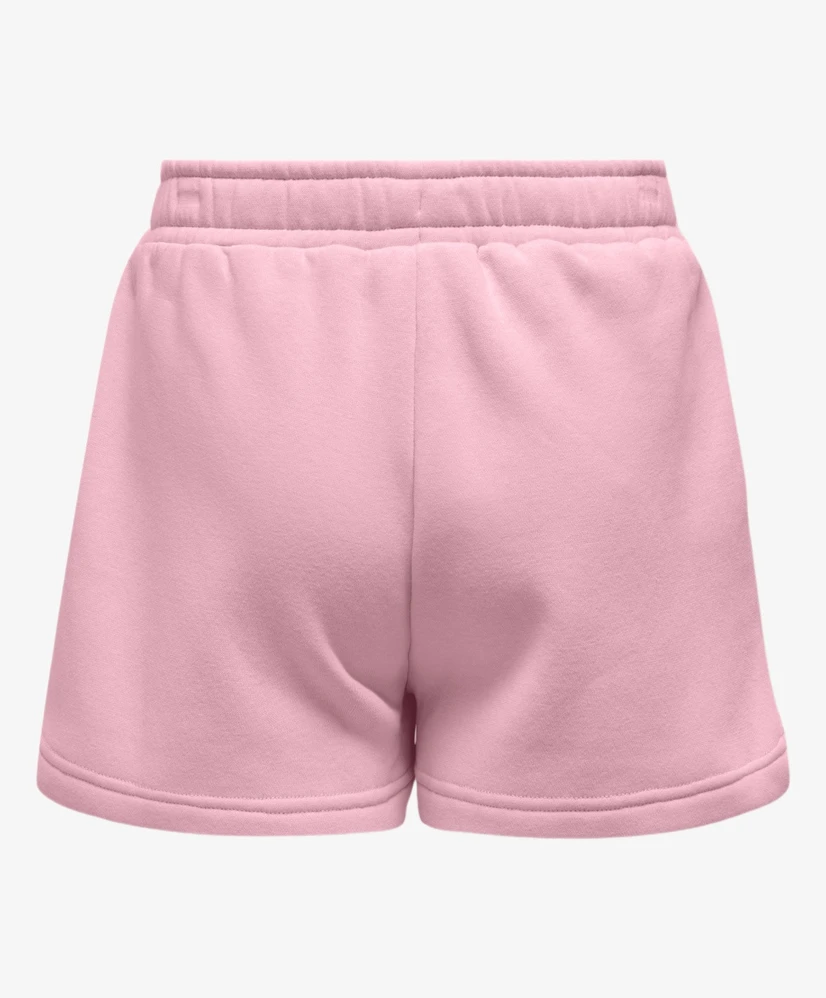 KIDS ONLY Short Sweat String