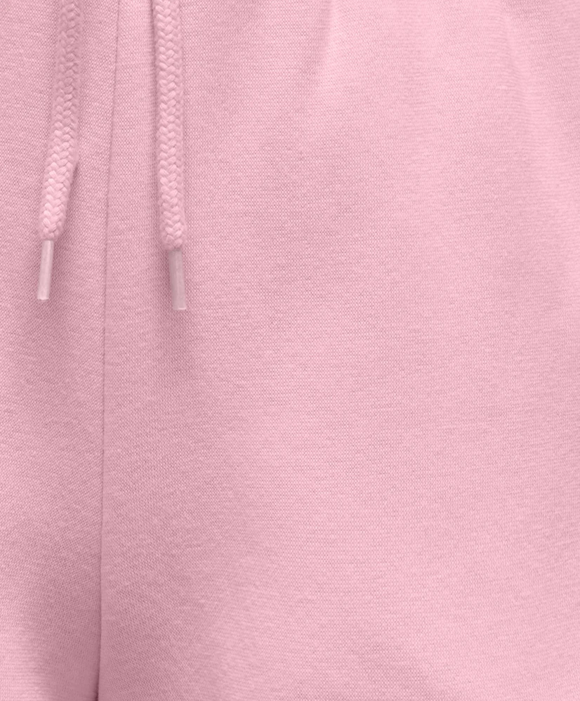 KIDS ONLY Short Sweat String
