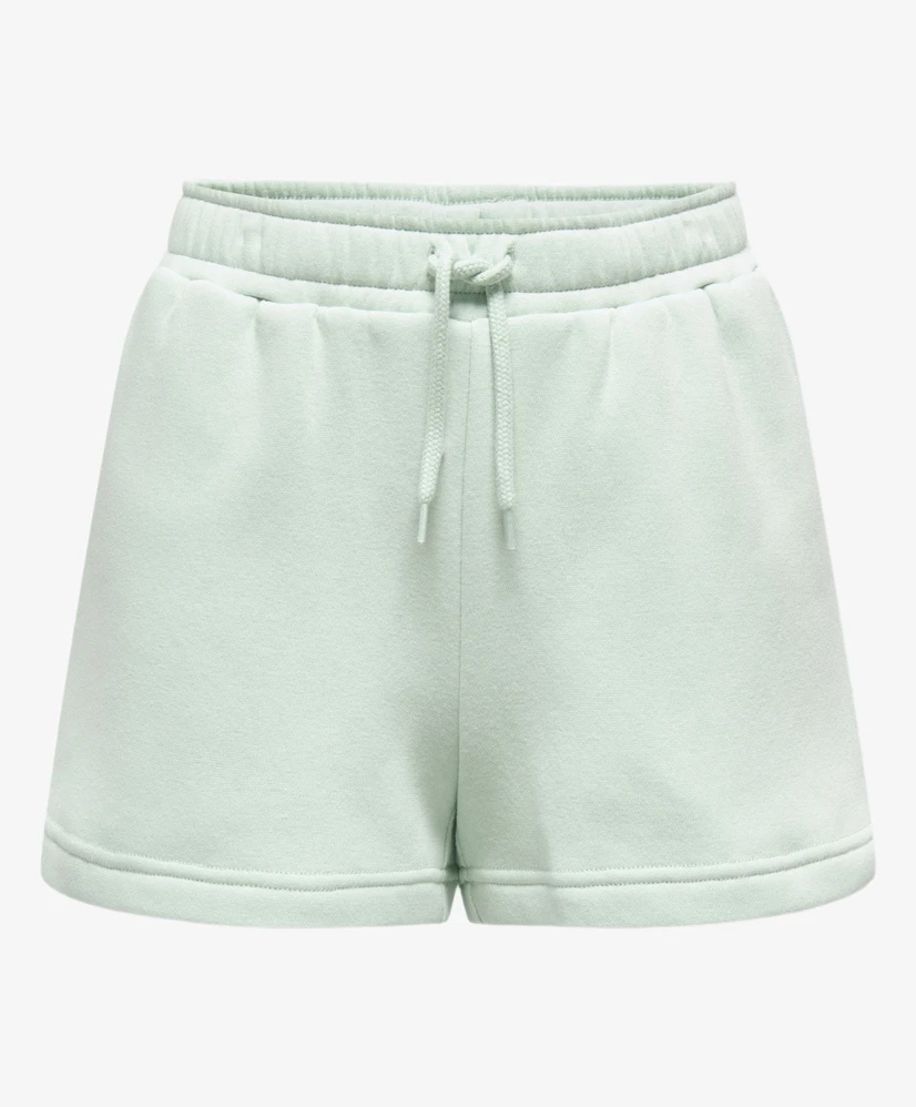 KIDS ONLY Short Sweat String