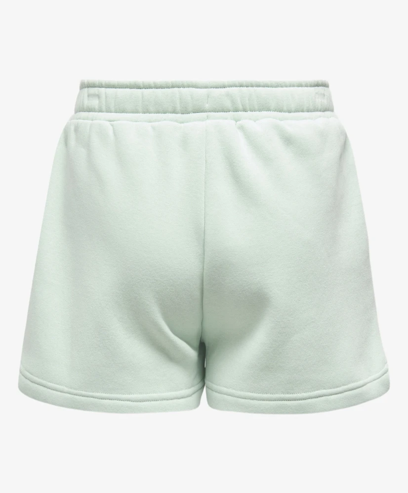 KIDS ONLY Short Sweat String