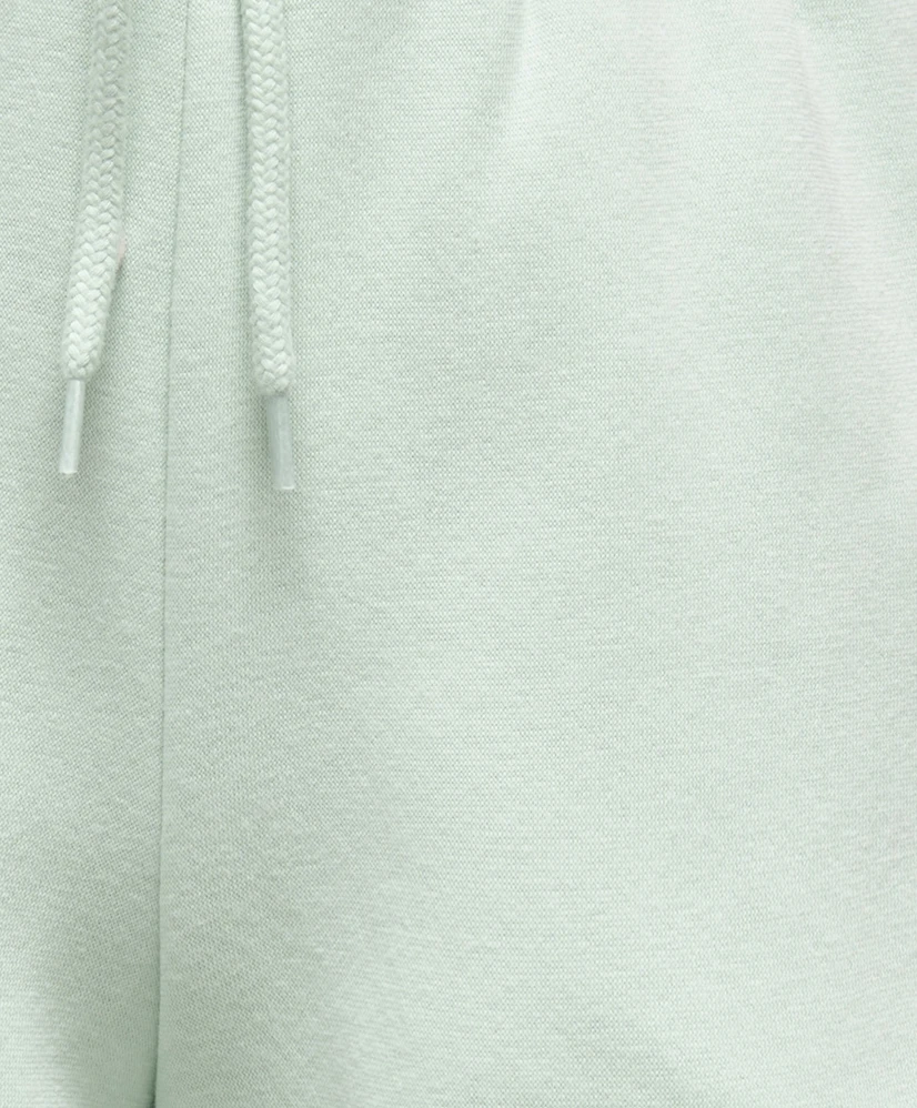KIDS ONLY Short Sweat String