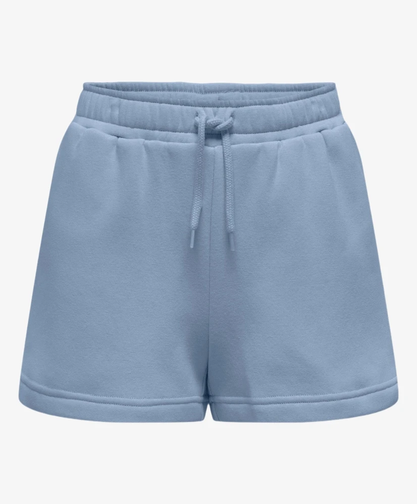 KIDS ONLY Short Sweat String
