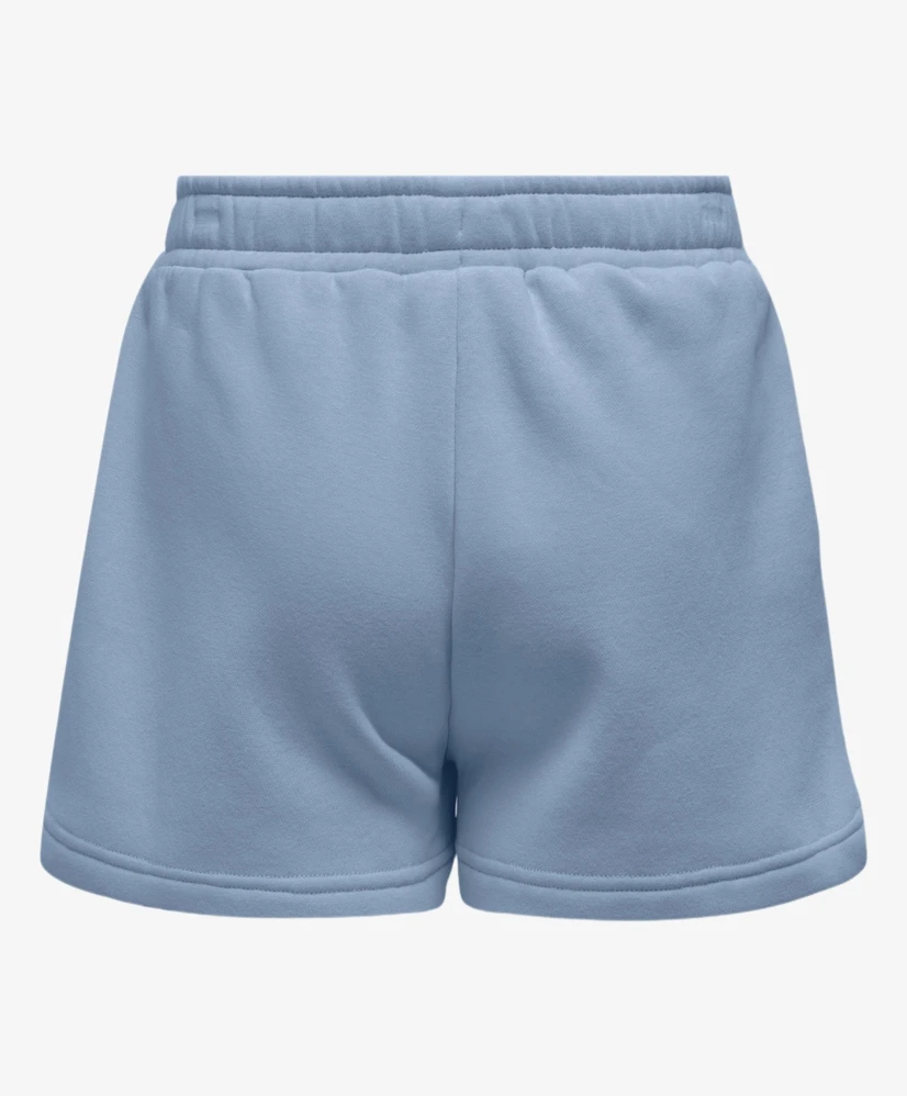 KIDS ONLY Short Sweat String