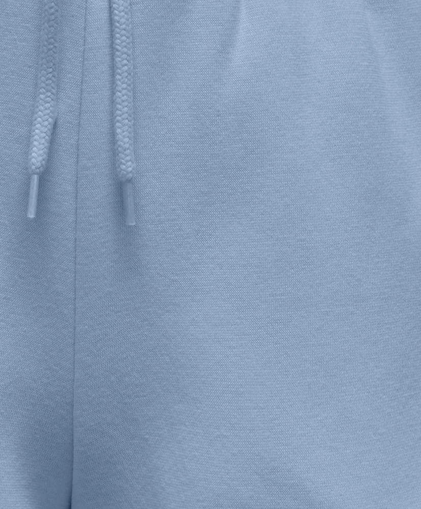 KIDS ONLY Short Sweat String