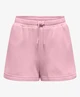 KIDS ONLY Short Sweat String