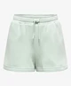 KIDS ONLY Short Sweat String
