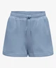 KIDS ONLY Short Sweat String
