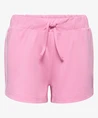 KIDS ONLY Short Vida