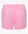 KIDS ONLY Short Vida