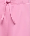 KIDS ONLY Short Vida